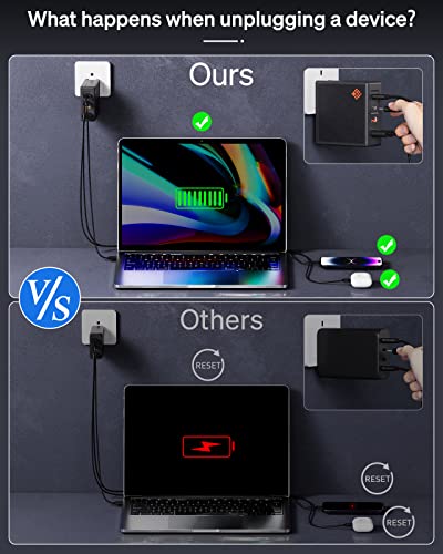 41E6DG8E22L.jpg