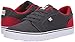 DC Men's Anvil TX Skate Shoe