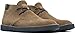 Camper Men's Morrys Chukka Boot