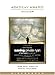 Saving Private Ryan (Special Limited Edition) ~ Tom Hanks