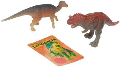 disney dinosaur toys