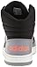 adidas NEO Men's Vs Hoops Mid Basketball Shoe