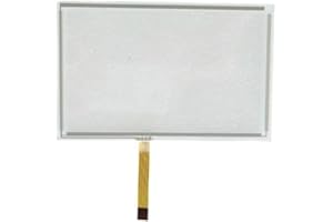 for FTB-1 FTB-720 FTB-730 Touch Screen Glass Panel Touchpad