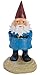 Travelocity Gnome 8