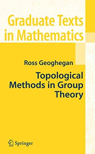 洋書 Iteration of Rational Functions Beardon Iteration of Rational Functions: Complex Analytic Dynamical