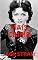 Livro MAIS CRIME
