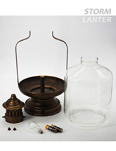 4 HomeBerry+Operated+Christmas+Decoration+Decorative