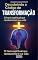Livro eBook Descobrindo o Código de Transformação: O Hack Espiritual que Revolucionará Sua Vida