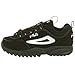 Fila Women's Disruptor II Sneakers