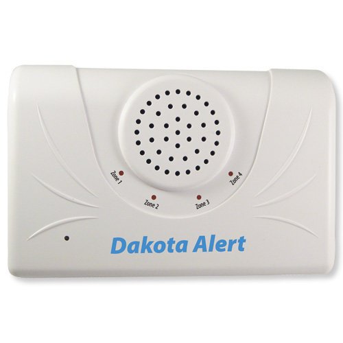 Dakota-Alert-DCPA-2500-Duty-Cycle-Probe-Alert-2500-Kit-Black-White