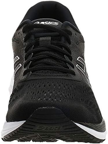 asics gel excite 7 amazon