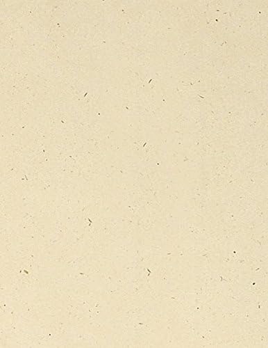 12 x 18 Cardstock - Stone (50 Qty.)