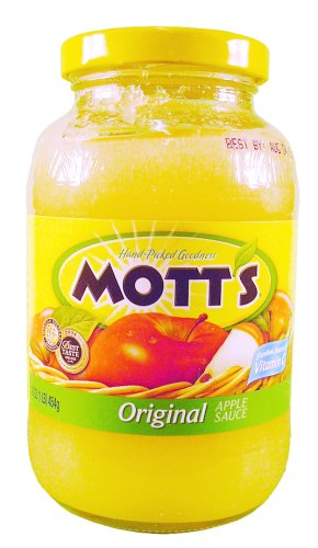 Mott's Apple Juice 100% 14oz sgl pet btl (014800157222)