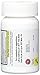 Member's Mark Maximum Strength Nighttime Sleep Aid, Diphenhydramine HCI 192 softgels