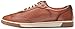 Cole Haan Men's Vartan T Toe Sport Ox Fashion Sneaker