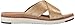 UGG Women's Kari Flat Sandal