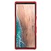 Sony Xperia 10 Plus Case,PUSHIMEI with Kickstand Hard PC Back Cover Soft TPU Dual Layer Protection Phone Case Cover for Sony Xperia 10 Plus 6.5