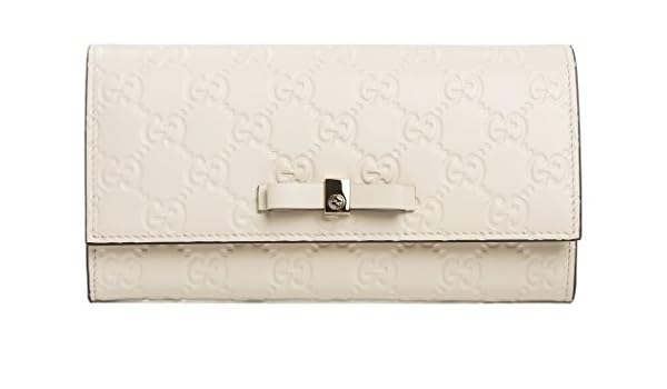 gucci wallet box