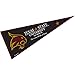 Texas State Bobcats Pennant Full Size Felt