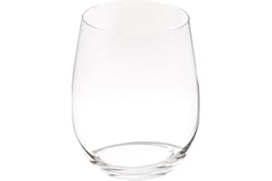 Riedel The O Wine Tumbler Viognier/Chardonnay