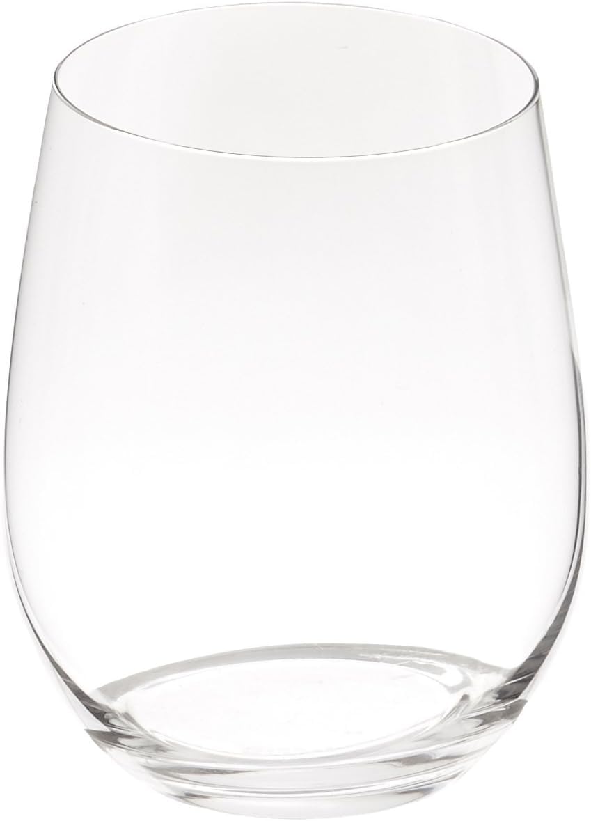 RIEDEL O Viognier/Chardonnay Pay 3 Get 4
