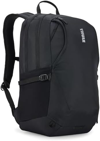 40l travel backpack revenue Flow 40L Travel Backpack
