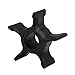 Water Pump Impeller Repair Kit
