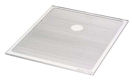 Cokin P216 Speed Filter in Protective Case