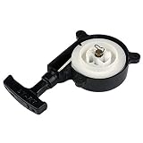 Rewind Recoil Starter For Stihl BR320 BR340 BR380 BR400 BR420 Blower Replaces # 4203-190-0405