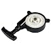 Rewind Recoil Starter For Stihl BR320 BR340 BR380 BR400 BR420 Blower Replaces # 4203-190-0405
