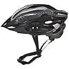 Trespass Crankster fietshelm