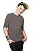 Alex Guy Gear Cobra Bands Kids Art and Craft Activity