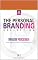 Livro Personal Branding Collection 02 - ESPELHO, ESPELHO MEU: Como os outros realmente me veem