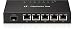 Ubiquiti EdgeRouter X x ER-X-SFP-US Advanced Gigabit 6-port Router with PoE and SFP OPEN BOX primary