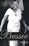 Bessie by Chris Albertson