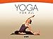 Yoga For All