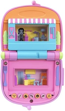 pixel chix buy