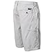 Billabong Little Boys' Boys Carter Walkshort