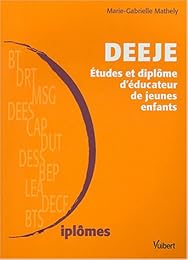 DEEJE