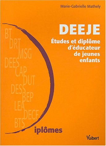 DEEJE