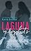 Laguna Nights (Laguna Beach Book 1)