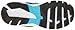New Balance KJ554 Running Shoe (Infant/Toddler/Little Kid/Big Kid)