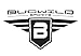 BUCWILD SPORTS Compression Arm Sleeve - Youth & Adult Sizes - Baseball Football Basketball Sports (1 Arm Sleeve)