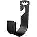 CandyHome Hose Hanger