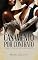 Livro Casamento por contrato com o cafajeste arrogante : LIVRO ÚNICO