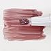 La Bella Donna Baci-Baci Moisturizing Lip Colour Lip Gloss in a Click Pen dispenser - Seduction