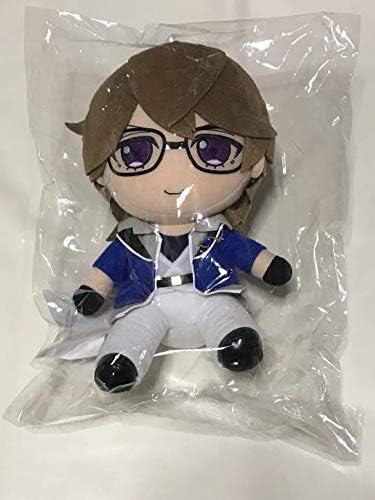Amazon Co Jp うたプリ Gift ぬいぐるみ 鳳瑛一 ホビー 通販