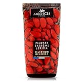 Medicis Premium Candied Almond Dragees