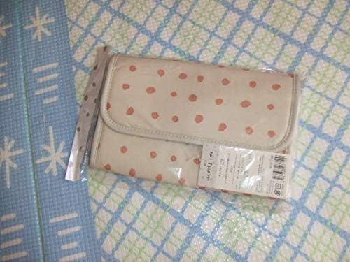 Amazon Co Jp 母子手帳ケース Naomi Ito さんご ホビー