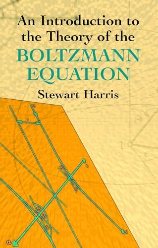 An Introduction to Fourier Analysis: Herman, Russell L